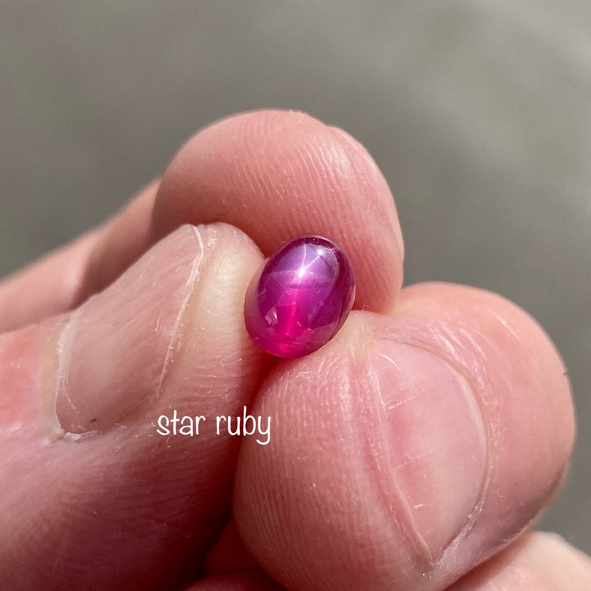 satotradingco's tweet image. こんな太陽が輝いてる日は、ペンライトは必要ありませんね😊
#starruby #スタールビー