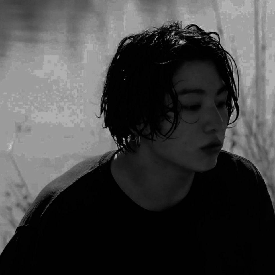 koji tweet media