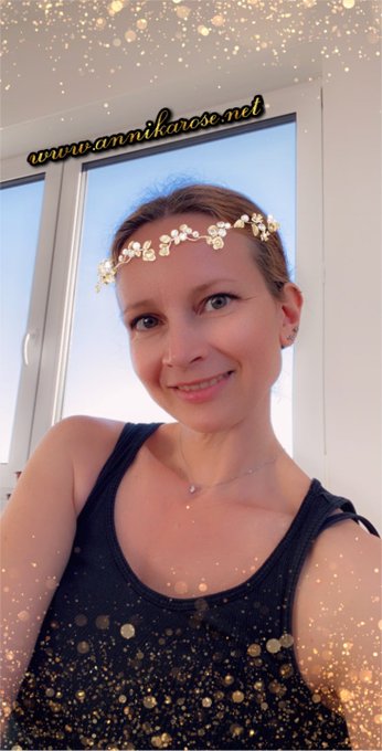 Guten Morgen ☀️ ich #came grad noch aber gleich gehts los. Raus aus den 4 W&auml;nden! https://t.co/rCuMT<a href="/tag/came"class="tags">#came</a>