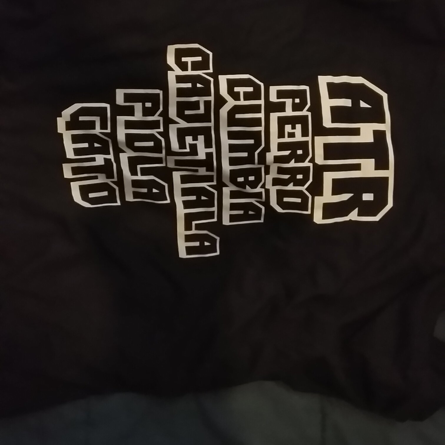 Poleras de 2025 damas gratis