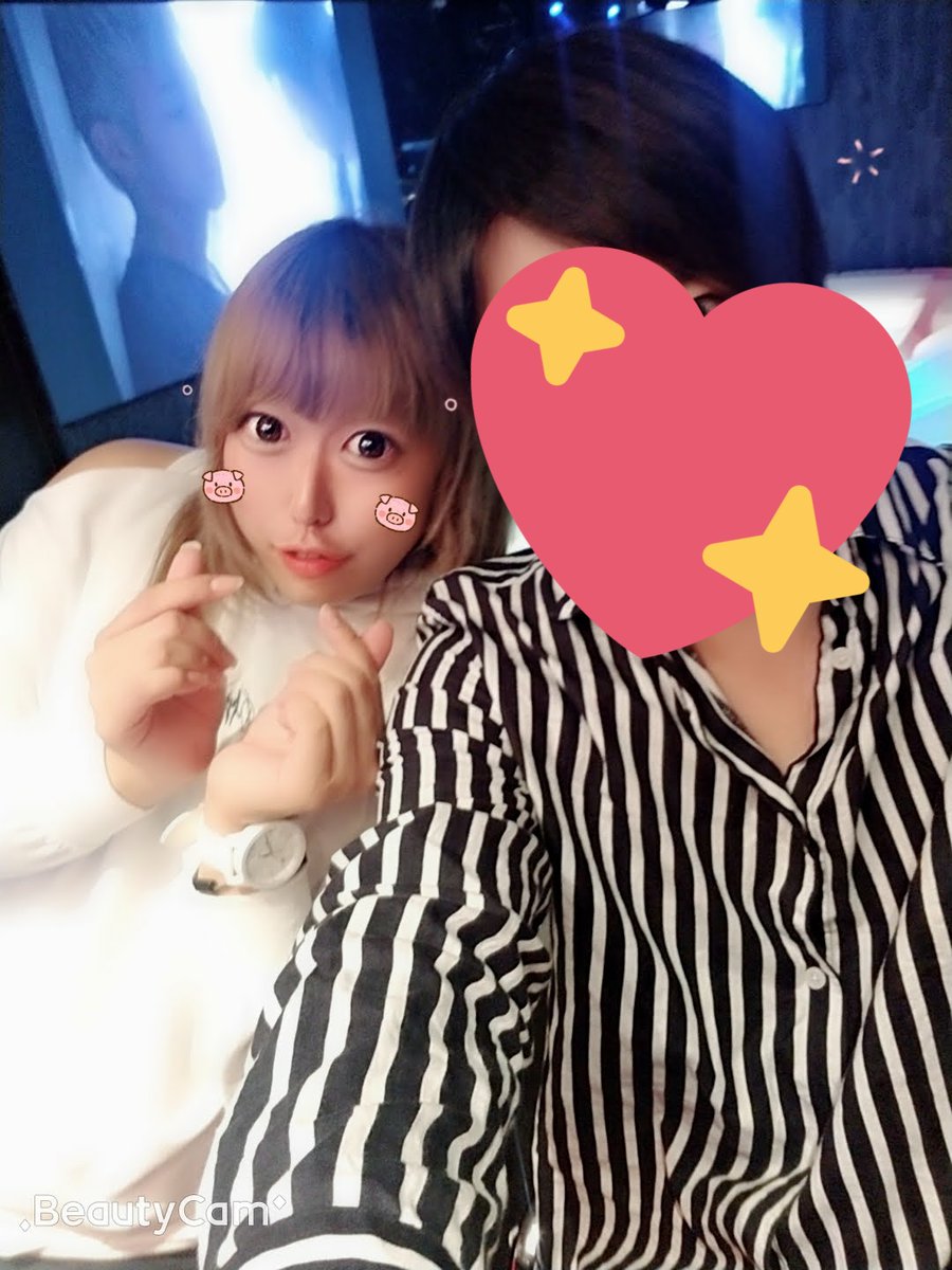 世界一可愛いりょんたん 女の子と写メとるオカマ イケメンと写メとるオカマ 世界一可愛いりょんたん 女の子と写メとるオカマ イケメンと写メとるオカマ