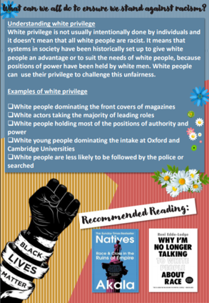 NHGS_RPSE's tweet photo. https://t.co/MbwV1PMfV5