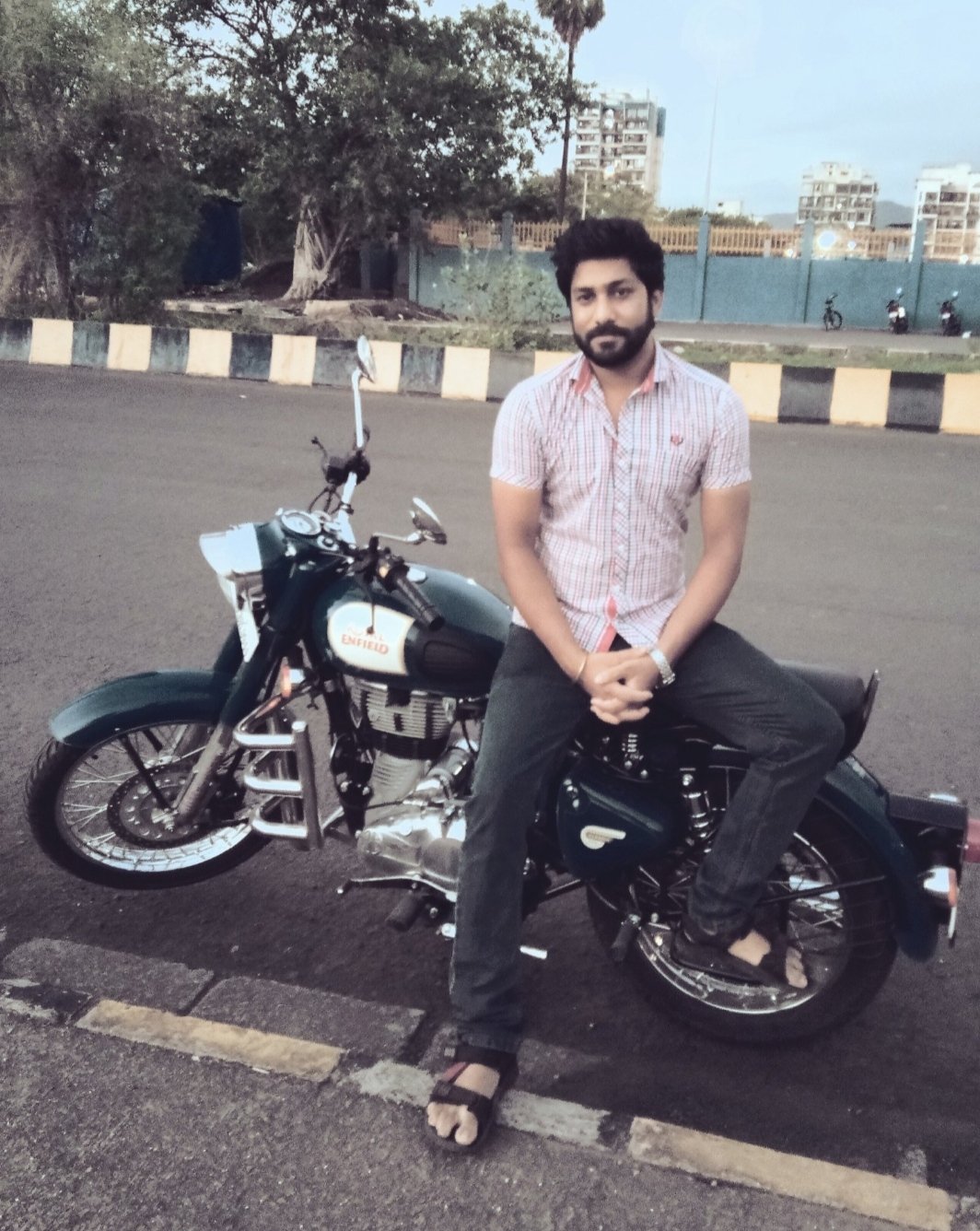 Rupak Nath (rupaknath1) / Twitter
