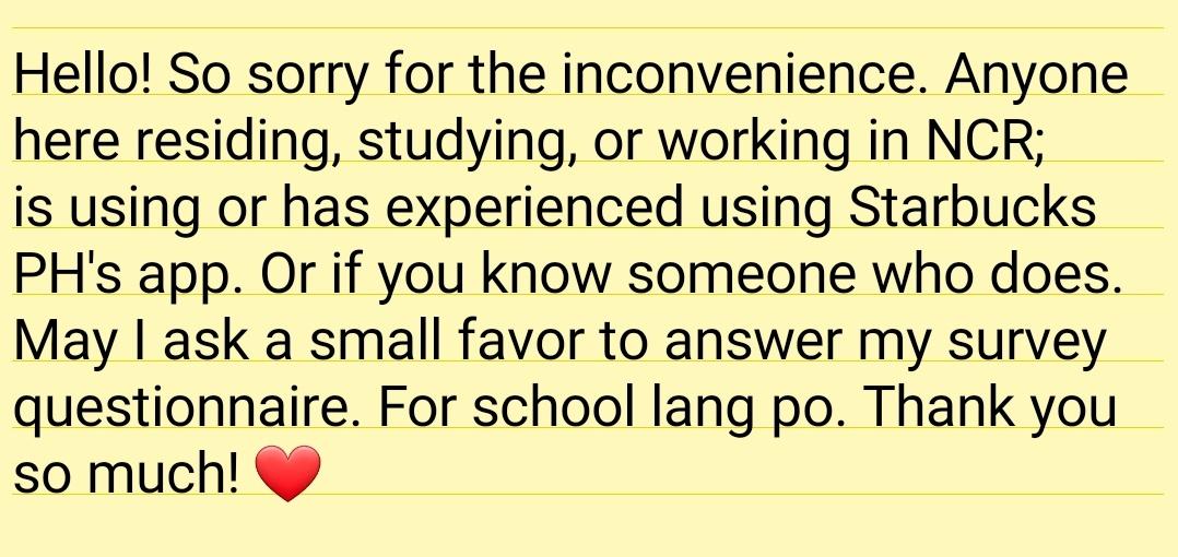 forms.gle/5vjDnRLK5Y6aCB…