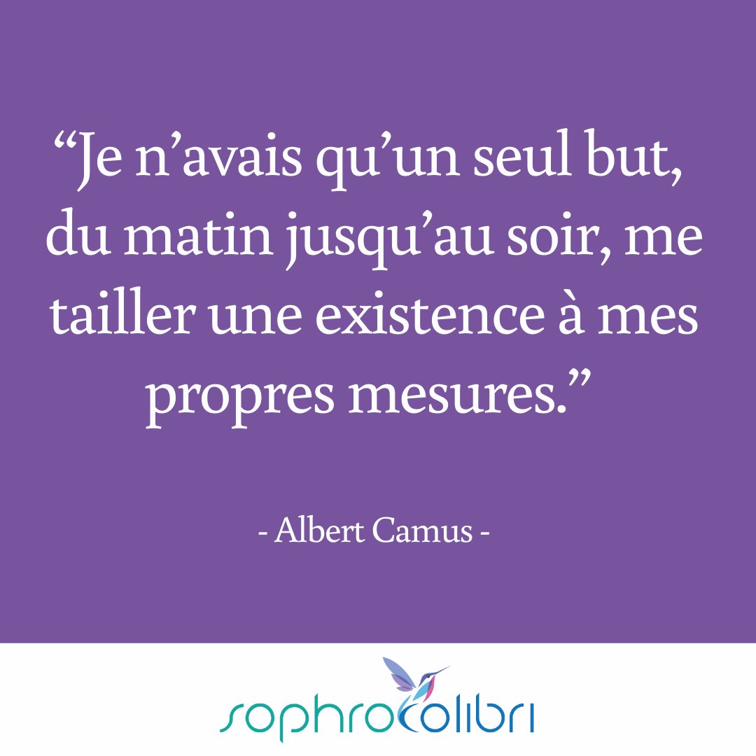 💁🏻‍♀️Desirée Betancourt 
🌱Sophrologie Caycédienne 
🌀Hypnose Ericksonienne
🌐sophrocolibri.com 

#existencepositive #sefaireconfiance #citationpositivedujour #penseepositivedujour #sophrocolibri #sophrologiecaycedienne #hypnoseericksonienne #hypnosetherapeutique #sophrologie