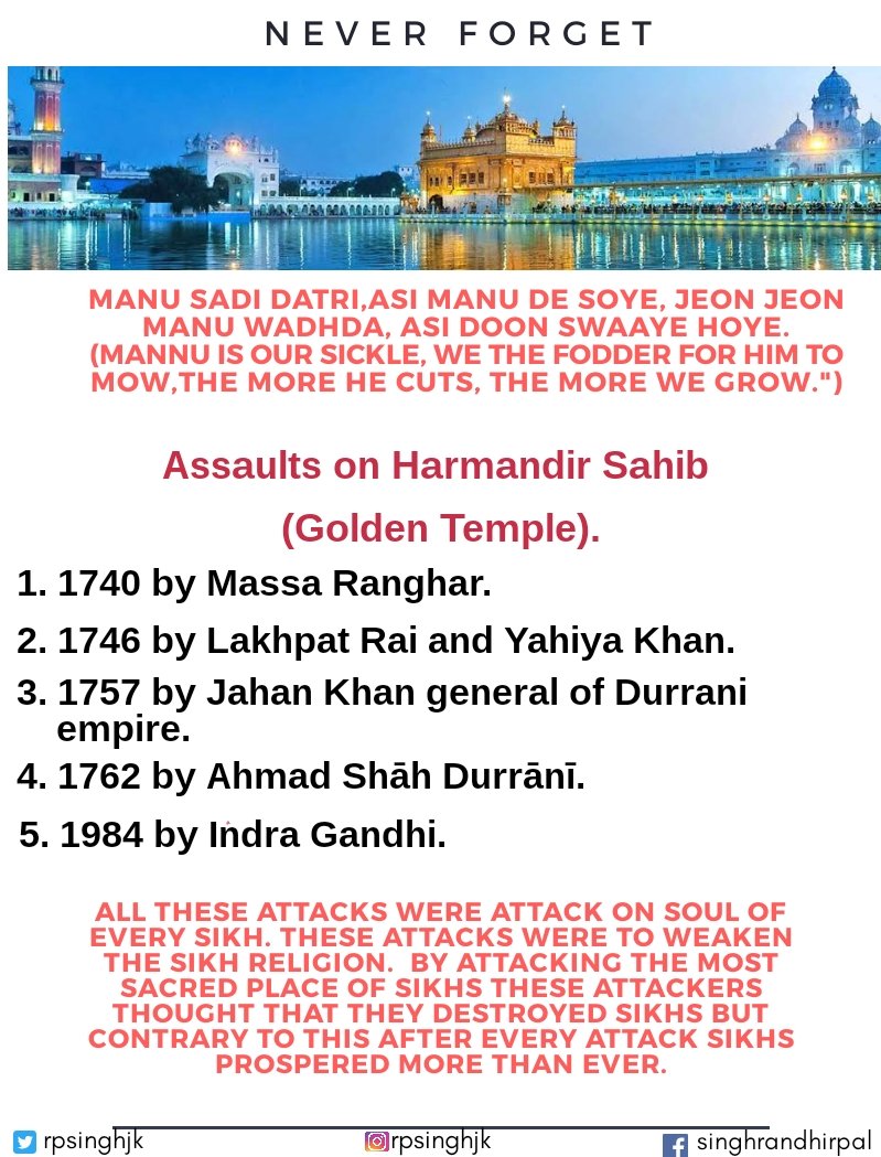 rpsinghjk's tweet image. 