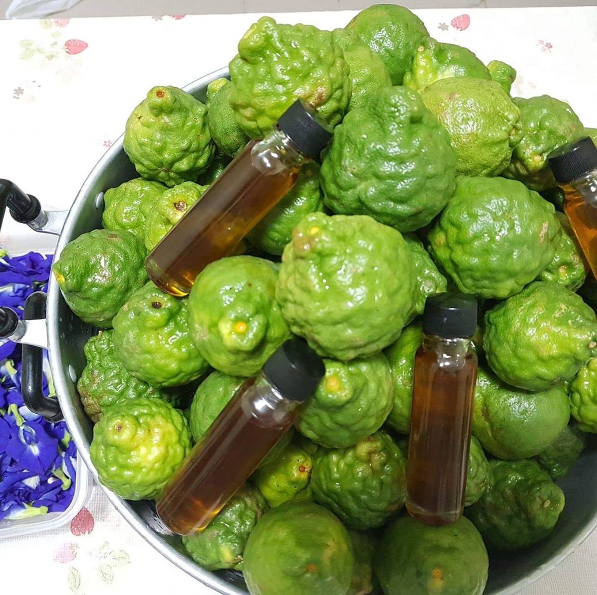 AnythingJingka's tweet image. #น้ำมันมหาจักร โฮมเมด ใส่ใจทุกขั้นตอน ใช้วัตถุดิบเกรดออแกนิค 
แก้อาการปวดเมื่อย คลายเส้น ตกหมอน เส้นตึง เส้นยึด นิ้วล็อค ใส่แผลสด แผลถลอก 

น้ำมันซึมผิวเร็ว ไม่แสบร้อน จะเย็น ๆเพราะว่าใส่เมนทอล

ราคา 90 บาท (ไม่รวมค่าจัดส่ง)
แถมสบู่ซักหน้ากาก #โควิด #หน้ากากอนามัย 
#ตลาดนุช