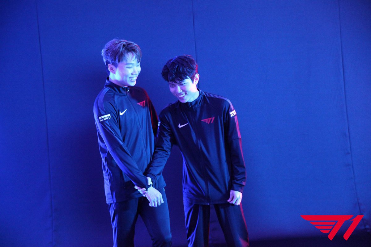 KuroyukiRyo0510's tweet photo. It's all about Woochanie-hyung ~ #Canuzz https://t.co/mTJqgiCoSr