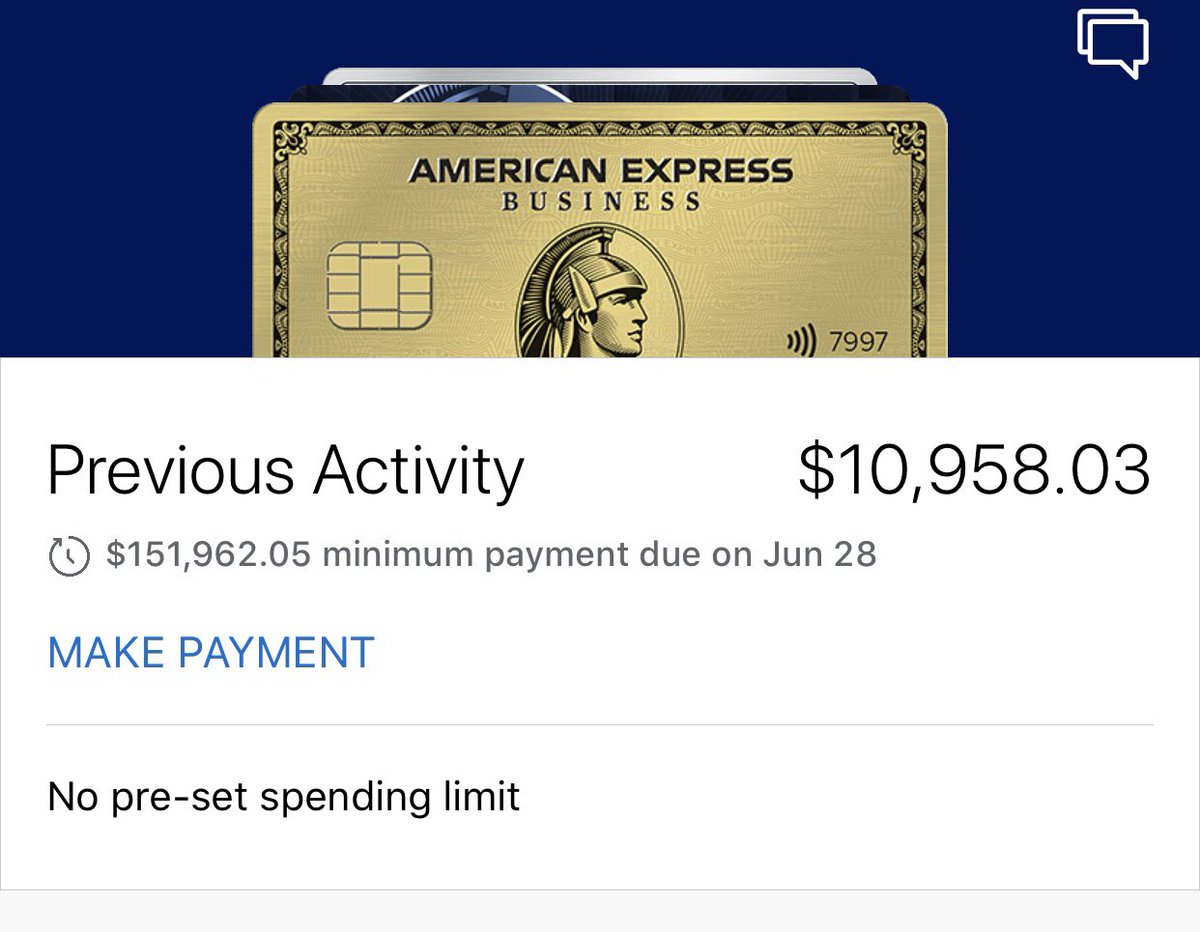 starshooter tweet media