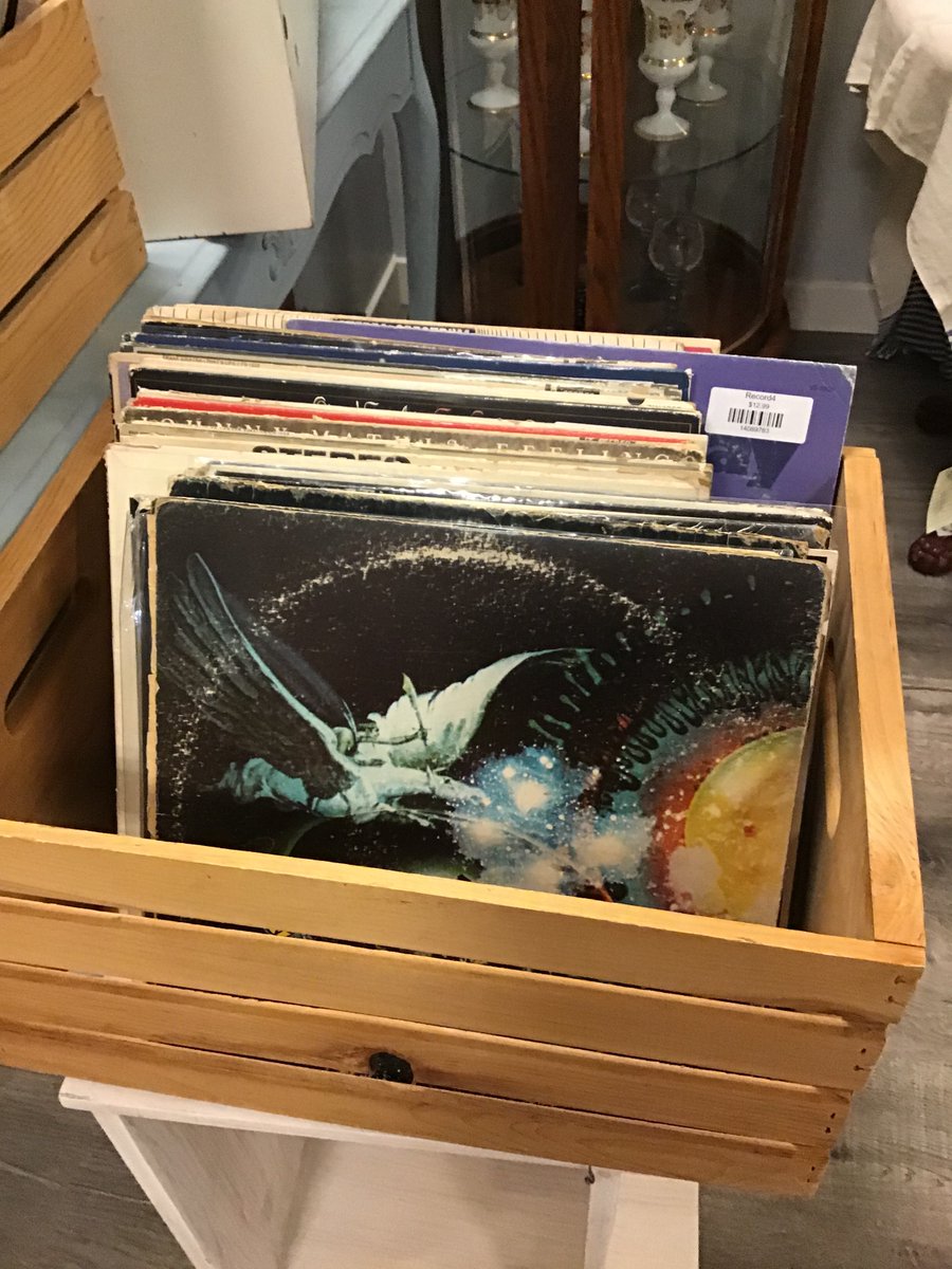 OldtimeA's tweet photo. #vintagerecords# https://t.co/0gF9gRFT2Y