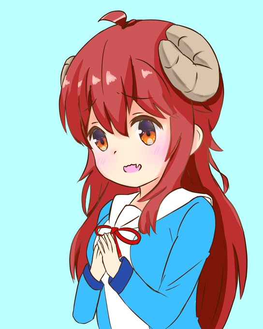 もじもじのtwitterイラスト検索結果 古い順