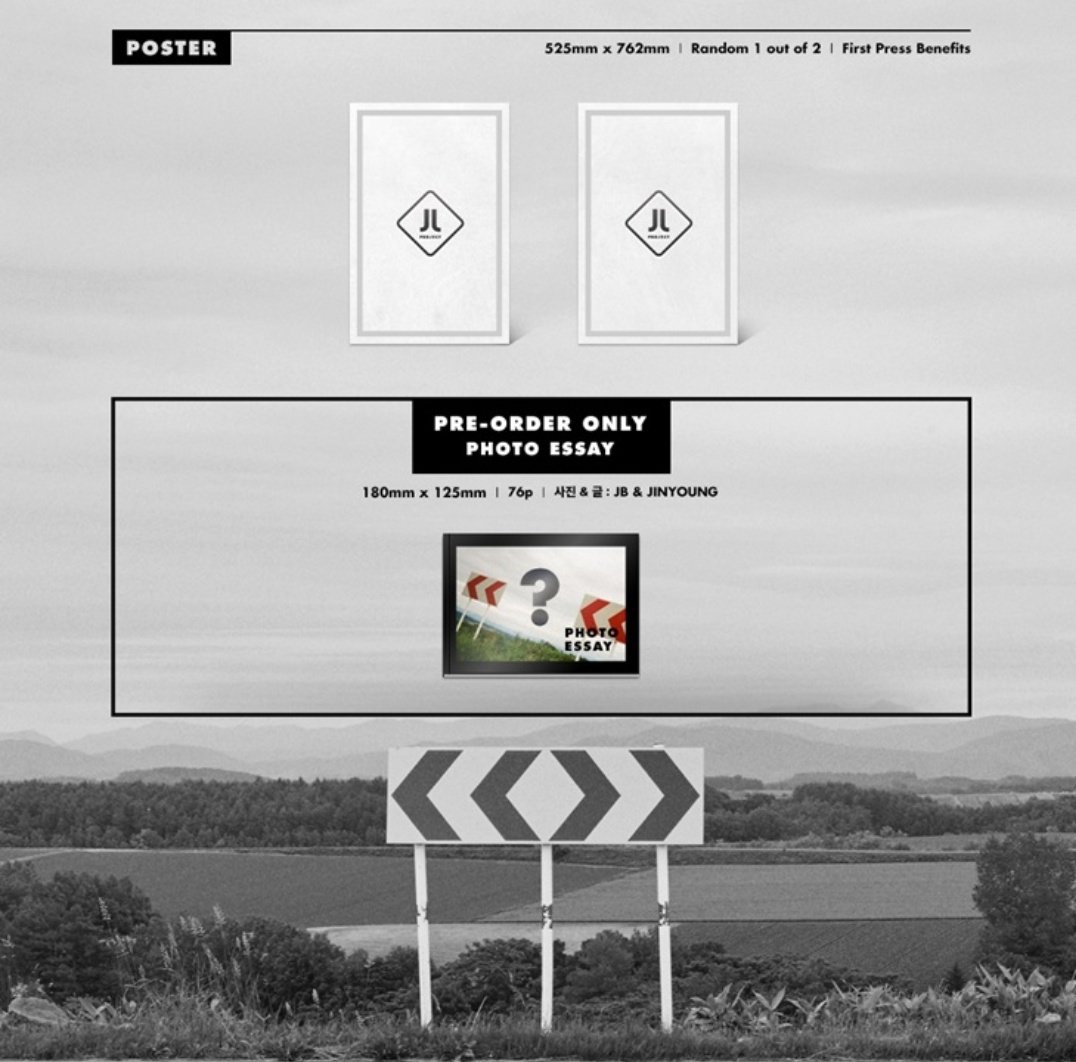 pepibluu's tweet photo. 🌈รับพรี อัลบั้ม JJ Project - Verse 2
1บั้ม 650
ลทบ50 ems80
2บั้ม 1300
3บั้ม 1800
4บั้ม 2500
📮รวมส่งEMS
ได้ของแถมรอบพรี
➡️photo essay+โปส
#8YearsWithJJProject
#ตลาดนัดอากาเซ #ตลาดนัดอากาเซ่got7 #ขายของสะสมกัซ #ตลาดนัดอากาเซ่ #ตลาดนัดกัซ #ตลาดนัดgot7 #JJProject #บั้มjjp https://t.co/iIOZBiJAwh