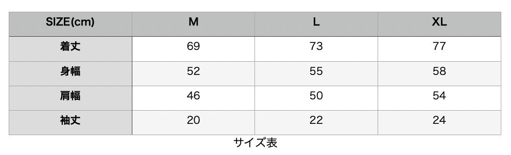 Syudou 今更ですがバックプリントの文字は英語で邪魔を意味する Hindrance と書いてあります