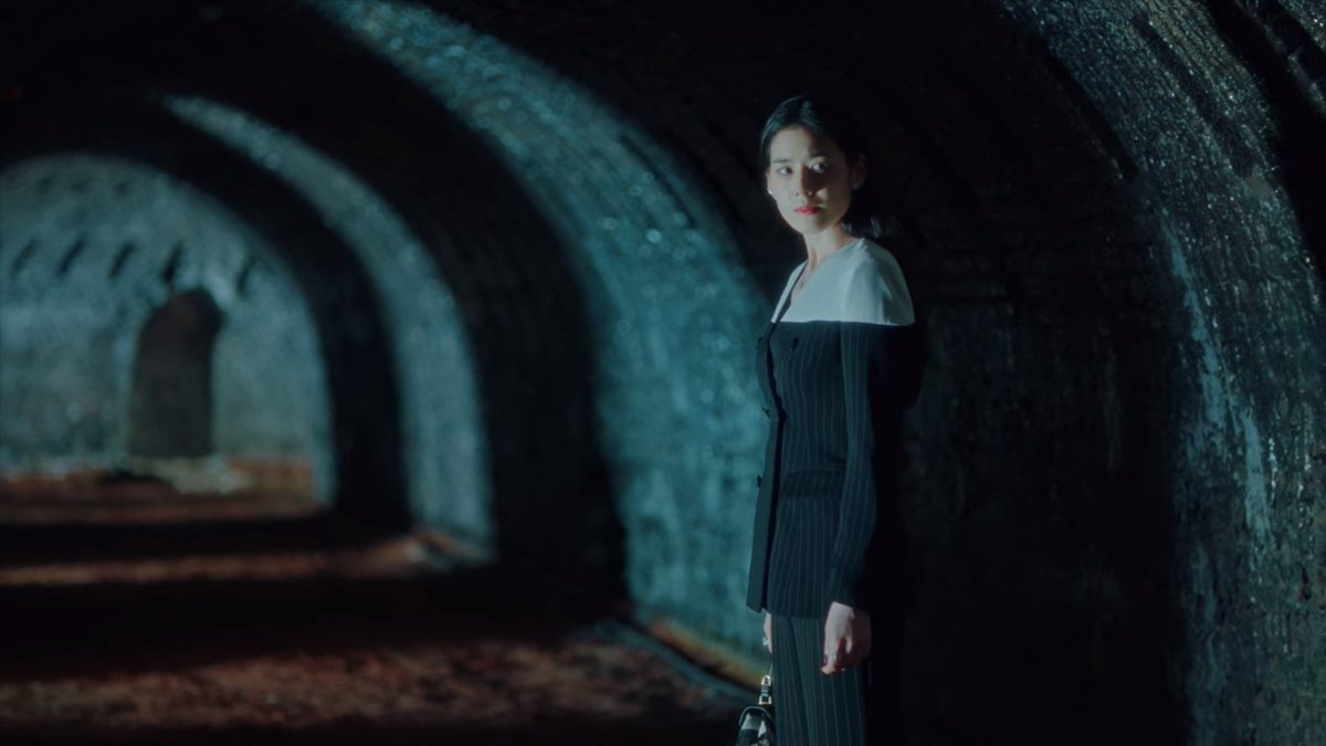   #TheKingEternalMonarch #더킹영원의군주  #더킹  #TKEM