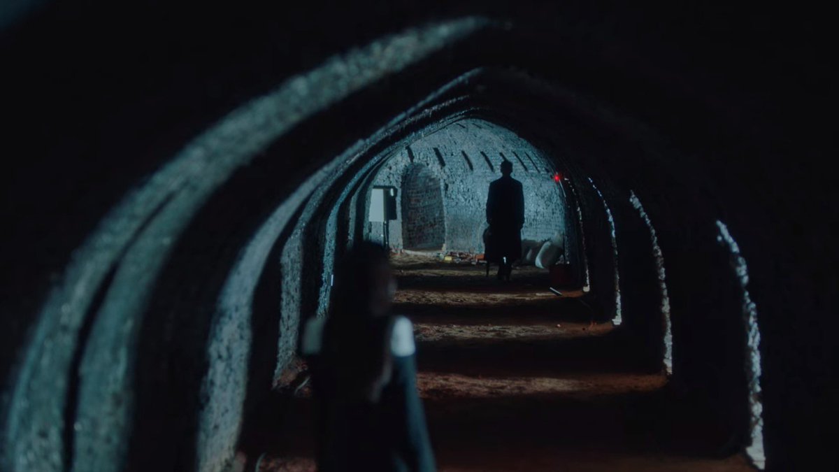   #TheKingEternalMonarch #더킹영원의군주  #더킹  #TKEM