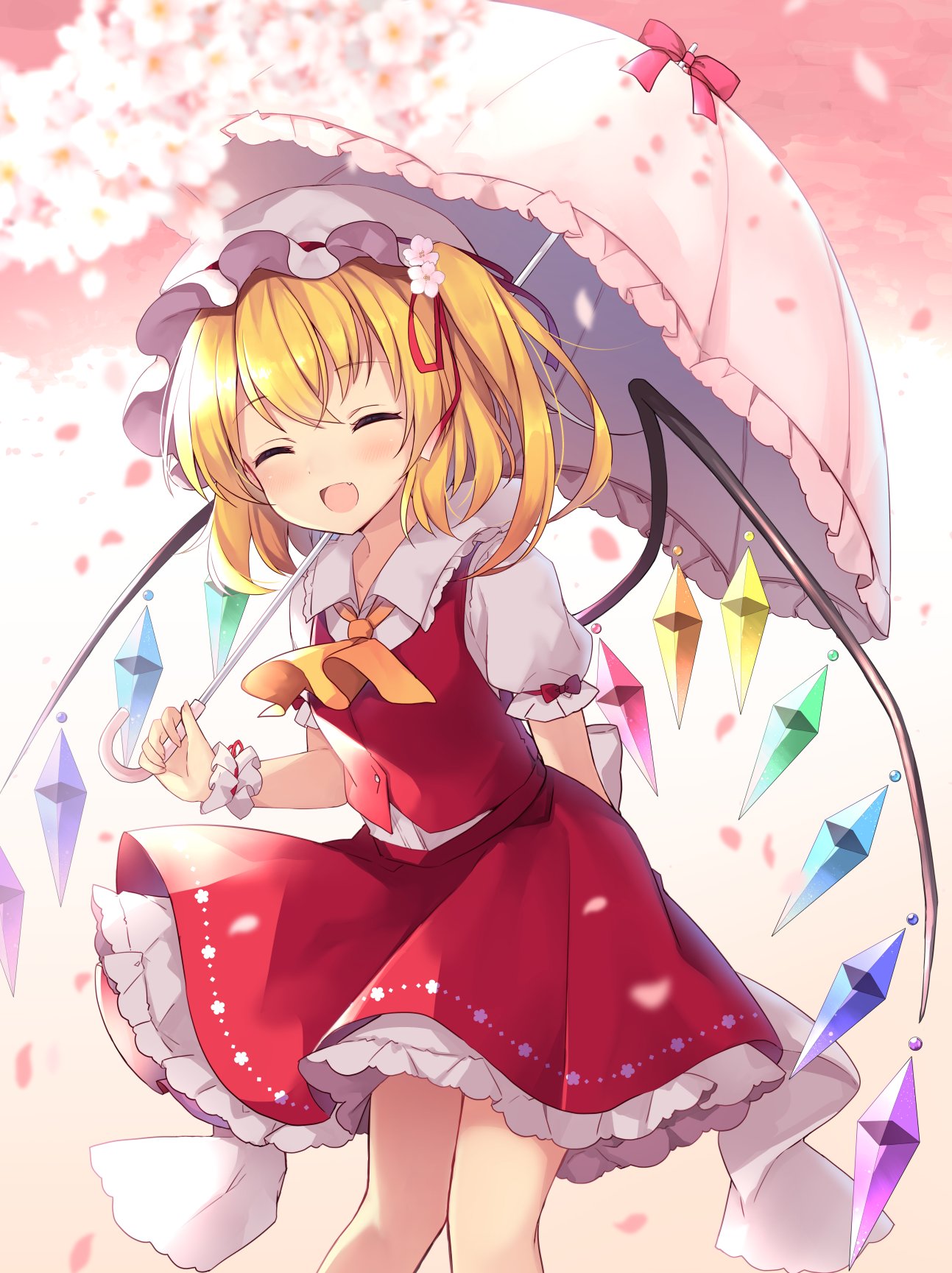 は*ち様 幸福を運んできてくれる✨花の妖精 フランちゃん ✨ ずもてん on X: 