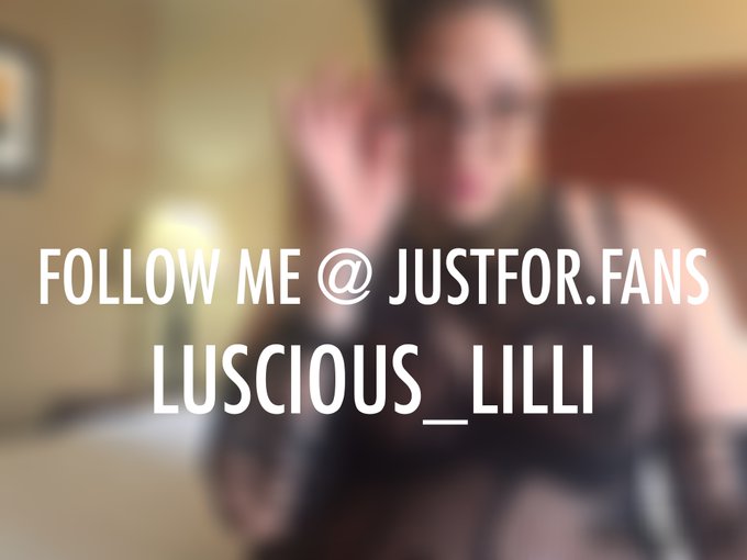 ...  See this and more at: https://t.co/4frdkh1toA https://t.co/ayPkv8CGHE