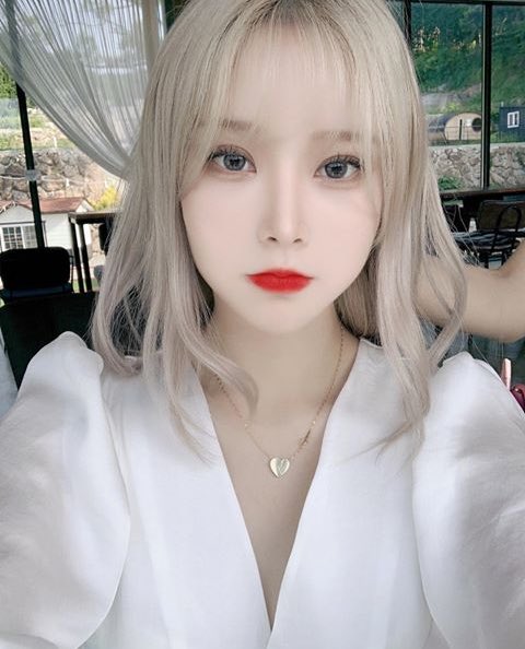 gini_s2_'s tweet photo. 내가 예쁜 것들을 많이 본 날^_^  follow me✅❤️ https://t.co/tz9c4h4TW6