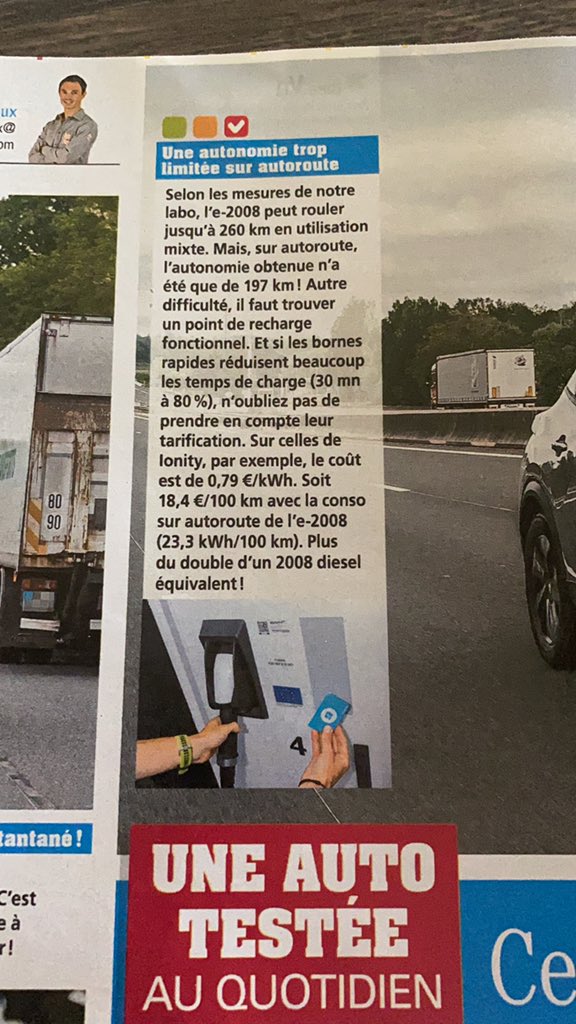 Brueyre JC tweet media
