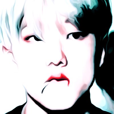 gearfriendjs's tweet photo. #แจกดิส Jisung เซทนี้มันกร้าวใจมันน้วยมันเขิน https://t.co/Kh0XkZsZkY