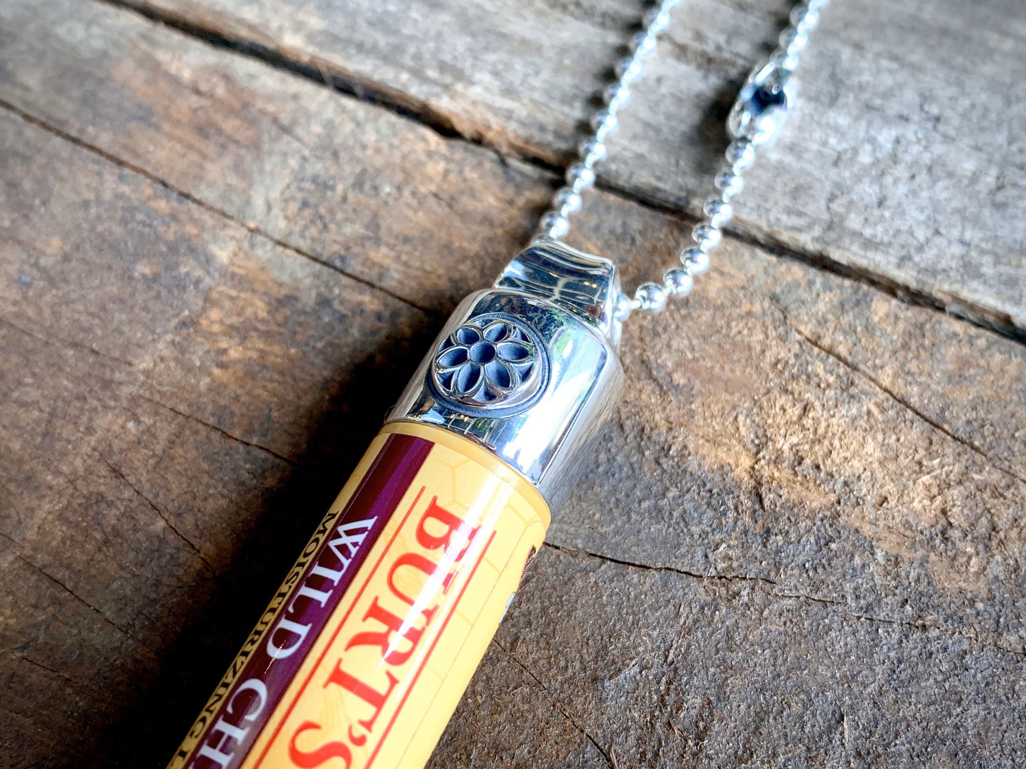 ホールフーズ Twitter Search Twitter