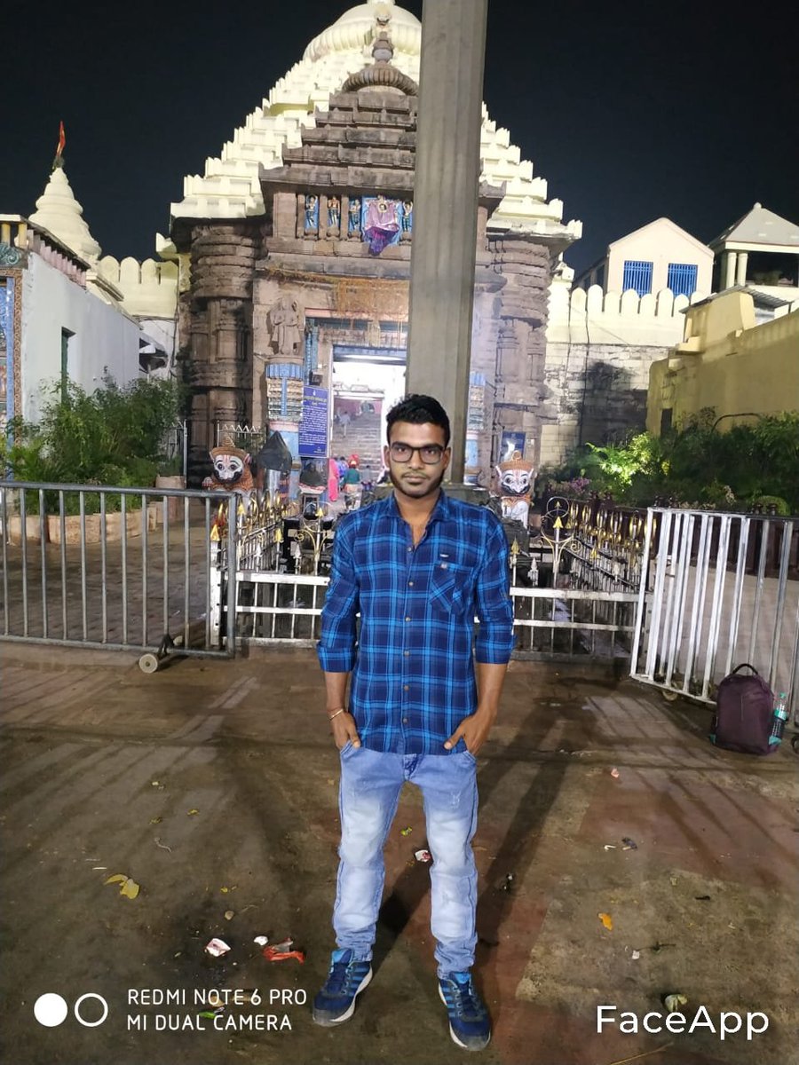 prakashdascoool's tweet image. 