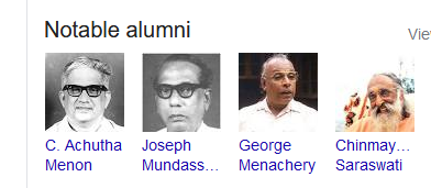 brahmadasR's tweet photo. St. Thomas College Thrissur (Autonomous) https://t.co/Xdz8kK06tb https://t.co/oC2rqxsvAN