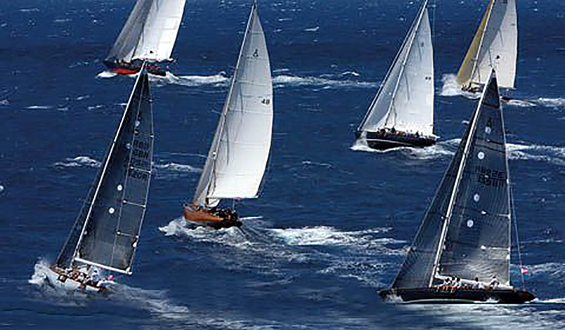 NauticaReport's tweet image. Spirit Yachts - The Ultimate Modern Classic
nauticareport.it/dettnews/repor…
#SpiritYachts #TheUltimateModernClassic #yacht #yachtstyle #yachtdesign #yachtlife