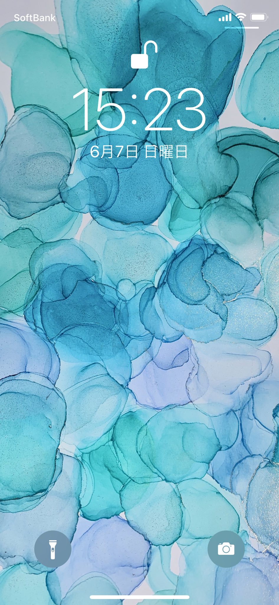 セレン アルコールインクアートアクセサリー Omocomoco 嬉しいですー 何人かの方にもご要望頂いたので 壁紙用の画像 ツイートしてあります ぜひお使いください Twitter