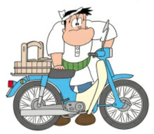 タモアキ Twitter पर 本日6月7日は 声優の故 原田一夫さん 佐川梅三郎 初代 キャプテン イーグル 黄金仮面 コヨーテおやじ 神島竜矢 の誕生日 おめでとう 原田一夫生誕祭 ど根性ガエル プロゴルファー猿 山ねずみロッキーチャック 男どアホウ甲子園