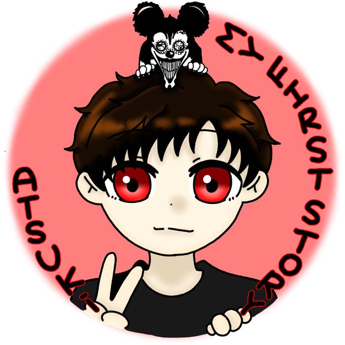 マイファスのtwitterイラスト検索結果 マイファスのtwitterイラスト検索結果