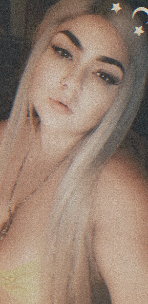 Mysticalhoney1's tweet photo. I felt hella cute tonight who wants to cum play with me on my #onlyfans
This Native goddess wants to have a good time for a long time.
https://t.co/OlqcrEaEpo
@4Kink420
#onlyfans #nativegoddess #native #camgirl #content #fetish #footpics #lingerie #bbw #bbwcosplay #witcher https://t.co/T06U1SwKwc