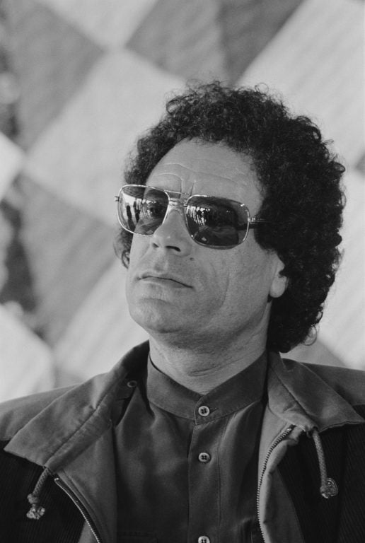 80 today. Happy birthday Sir Tom Jones. 