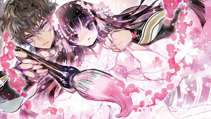 大石竜子のtwitterイラスト検索結果 大石竜子のtwitterイラスト検索結果