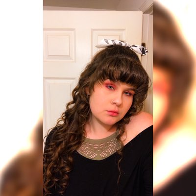 shitheadselly's tweet photo. #NewProfilePic https://t.co/gxddCy9qzL