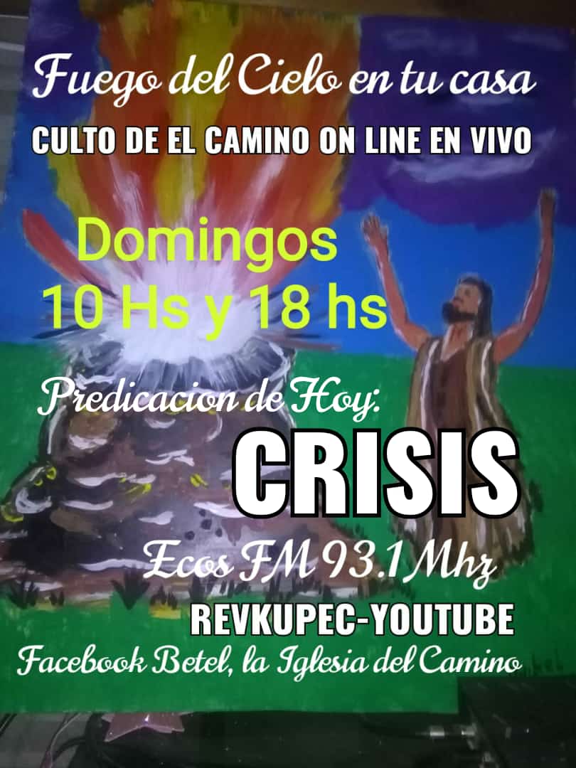 KupecRev's tweet image. 