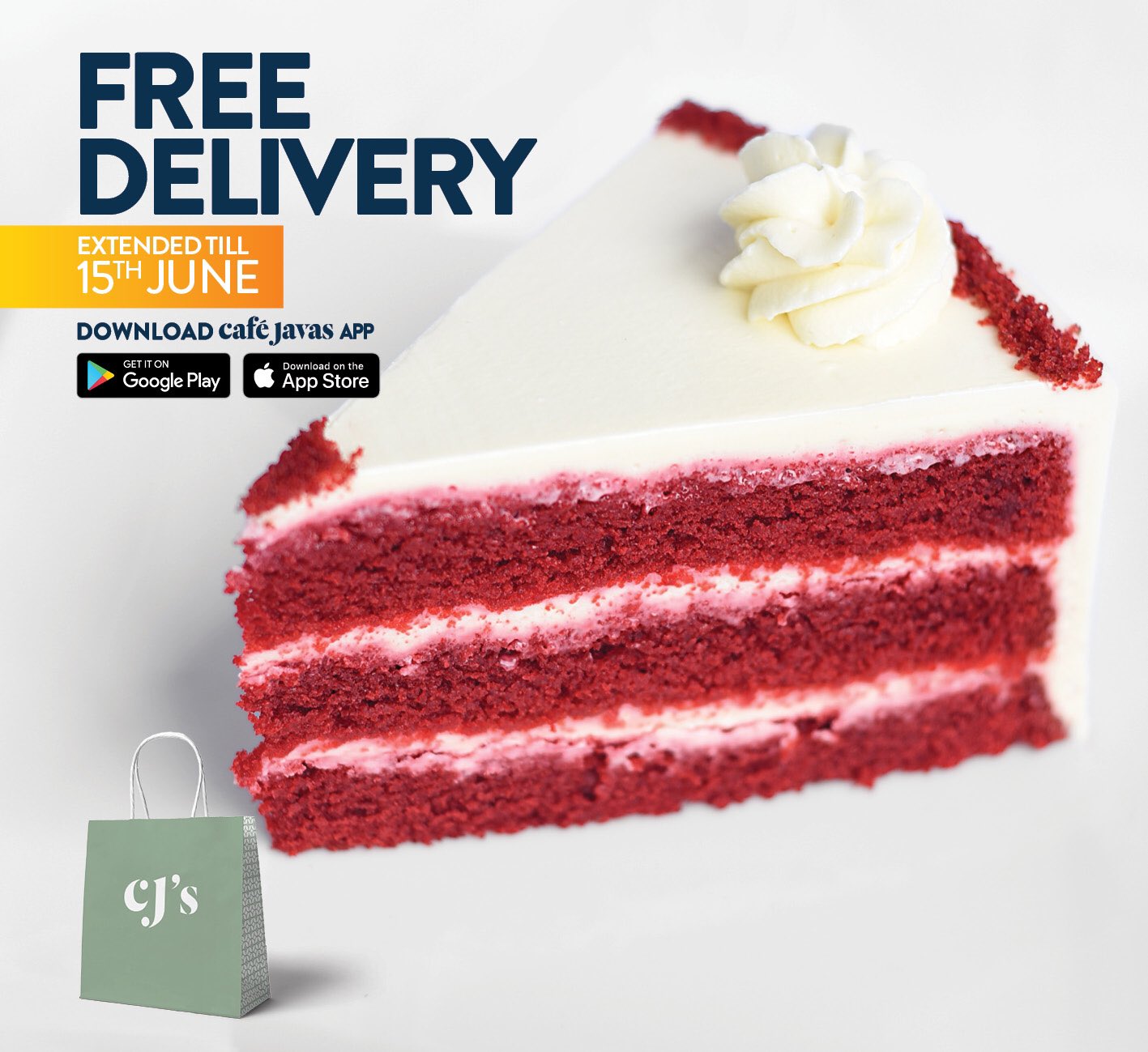 Baking Red Velvet Cake – Apps no Google Play