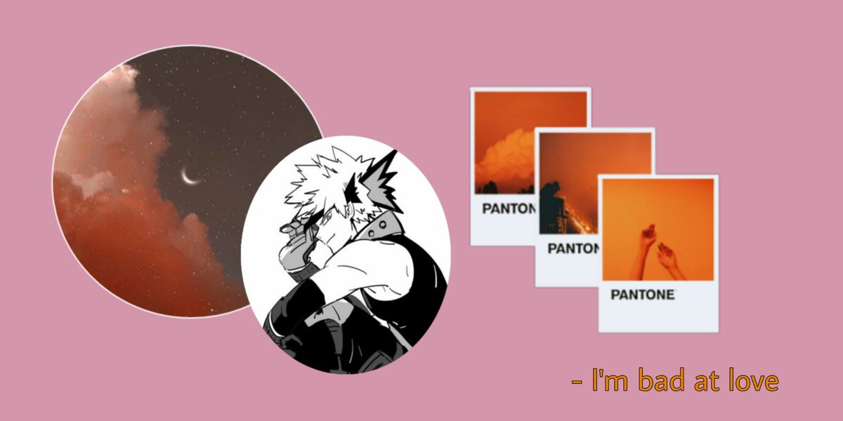 KatsukiExplodes's tweet image. 𖧷 

          𝑦𝑜𝑢'𝑟𝑒 𝑚𝑦 𝑙𝑢𝑐𝑘𝑦 𝑐ℎ𝑎𝑟𝑚, 𝑒𝑖𝑗𝑖

      𝑎𝑛𝑑 𝐼 𝑙𝑜𝑣𝑒 𝑦𝑜𝑢.

                                      ✍︎