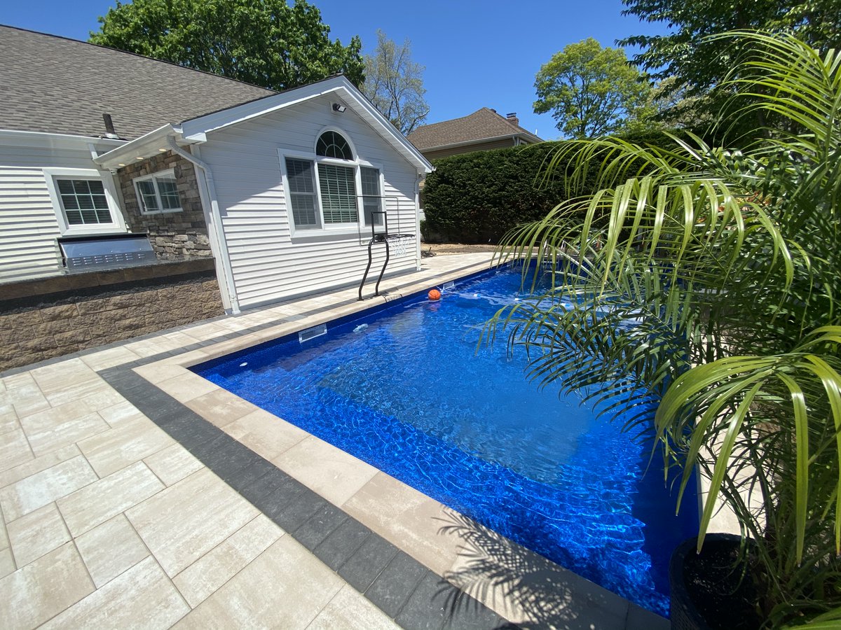 Stone_Creations's tweet photo. Cambridge Paver Poolscapes - Merrick, NY 11566 / Stone Creations of Long Island Pavers & Masonry https://t.co/K14DFNhJ2xโฆ
#longisland #poolscapes https://t.co/lYewhHmrwu