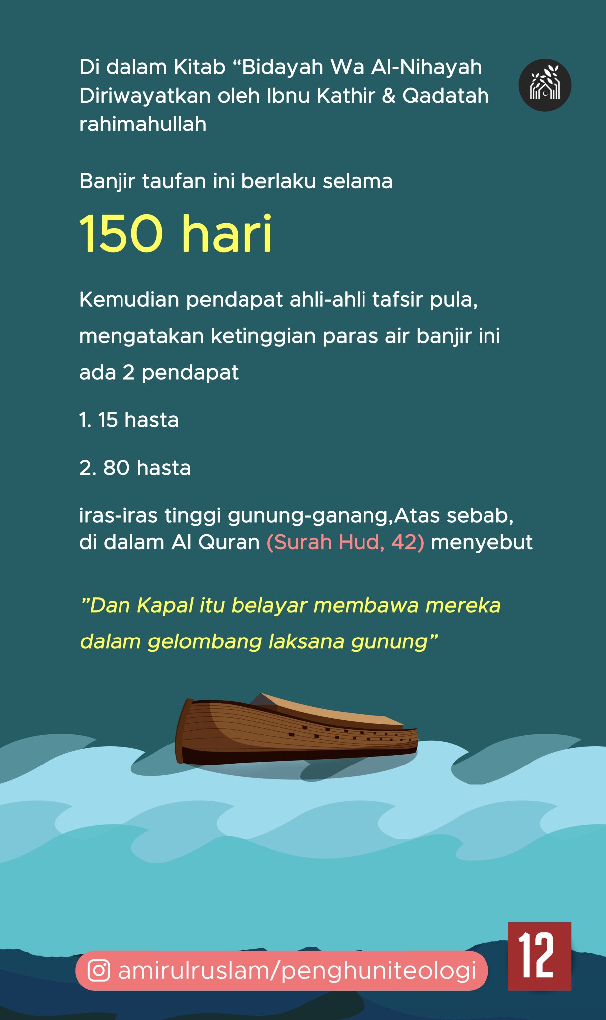 Rmirul On Twitter Part 3 Rmirul On Twitter Part 3