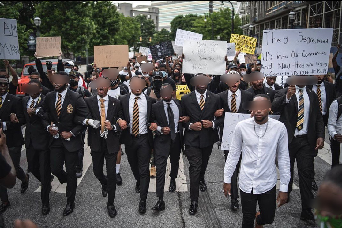 Dr Cynthia Williams (cmbowie47) Twitter