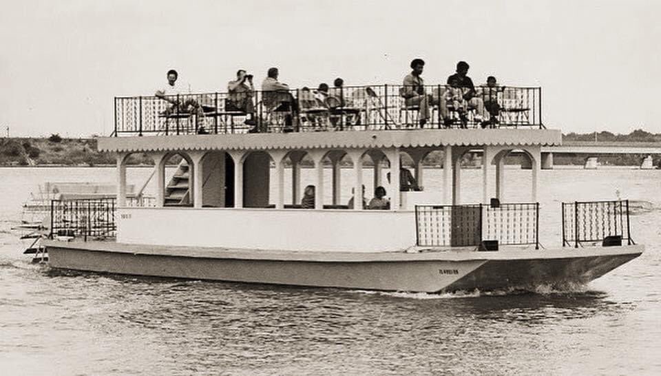PictureDecatur's tweet photo. #vintageDecatur #DecaturIL #IllinoisHistory #LakeDecatur https://t.co/uaaqVMjQEX