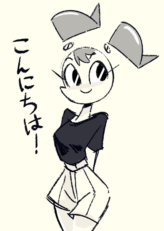 Idrawxj9s Idrawxj9s Twitter