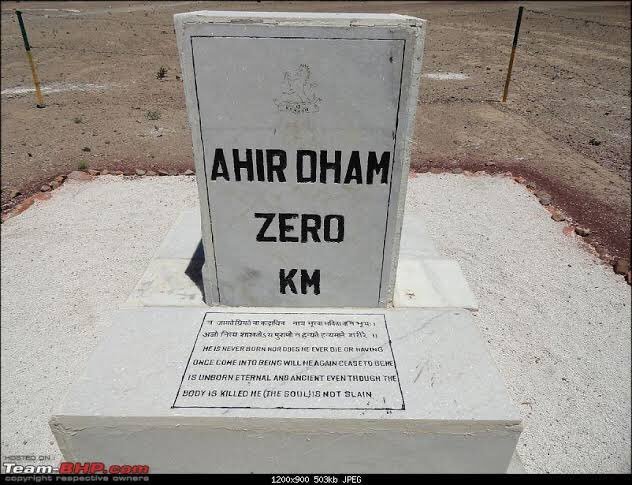 Shivendray99's tweet photo. Today LADAKH is in INDIA. Thanks to the veer AHIRS(YADAV) of indian army who fought to the 'last man, last round in the REZANGLA war, 18th November 1962, 🚩

#अहीर_रेजिमेंट_हक़_है_हमारा 

 #अहीर_रेजिमेंट_हक़_है_हमारा https://t.co/GZNGpbAxyD