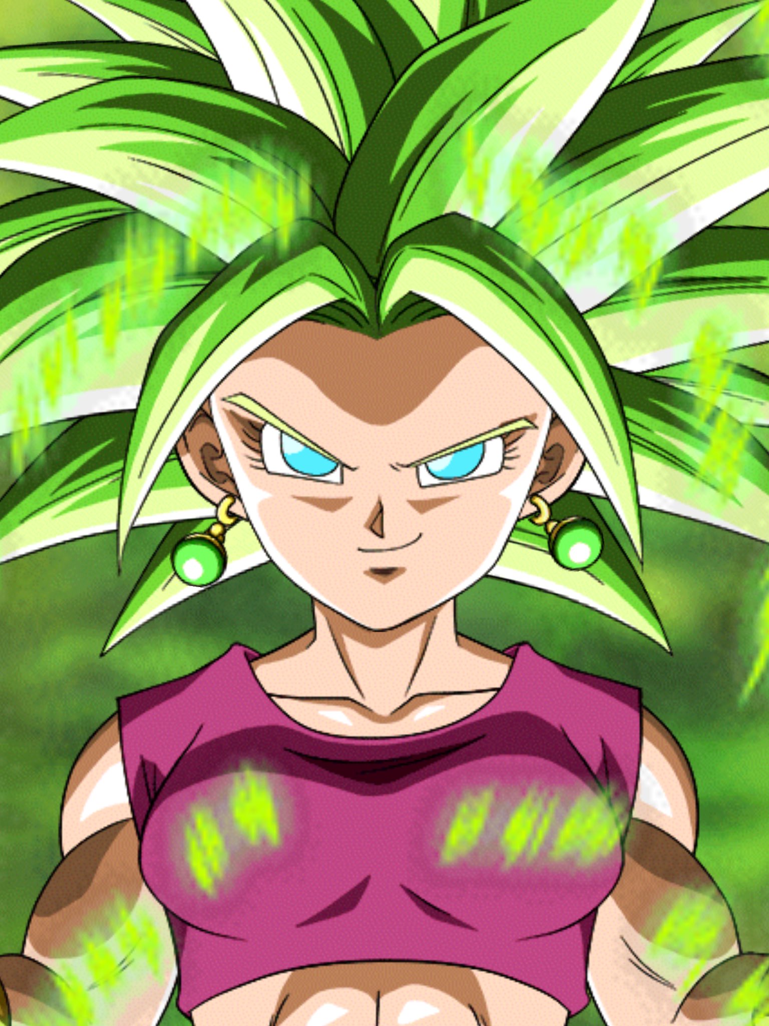 まさ君 Twitterren ケフラさん かっこいいですね ドッカンバトル ゲストさん T Co Dmabzfmn Twitter