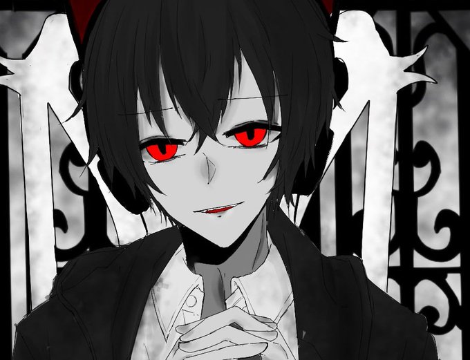 フィクサーのtwitterイラスト検索結果 古い順 フィクサーのtwitterイラスト検索結果 古い順