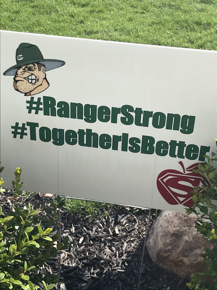 HSchanski's tweet image. Small group Zooms, individual FaceTime calls, virtual hugs, personal video messages, &amp;amp; hand-written letters were things I used to make online learning as personal as possible. My students were the champions in all of it. I adore my Schanski Super Stars!  TOGETHER IS BETTER!