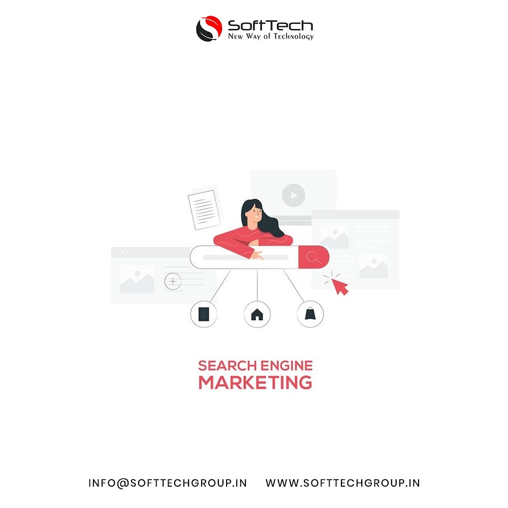 softtechgroups's tweet image. #software #webdesign #uiux #brandingidentity #corporates #corporateidentity #corporatedesign  #contentcreation #contentstrategy #graphicdesigns #graphicinspiration #graphicdesigners #advertisingagency