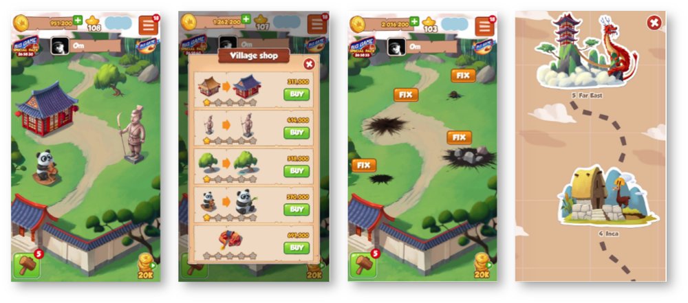dorimon_games's tweet photo. Free Coin Master Spins Links - 07/06/2020 04:43:34 Get your FREE spins *comment "thanks" *Retweet *click --> https://t.co/EufNJqxkOT . Enjoy! #coinmaster #coinmasterofficial #CoinMasterspins #mobilegames https://t.co/sPTyMVEBx9
