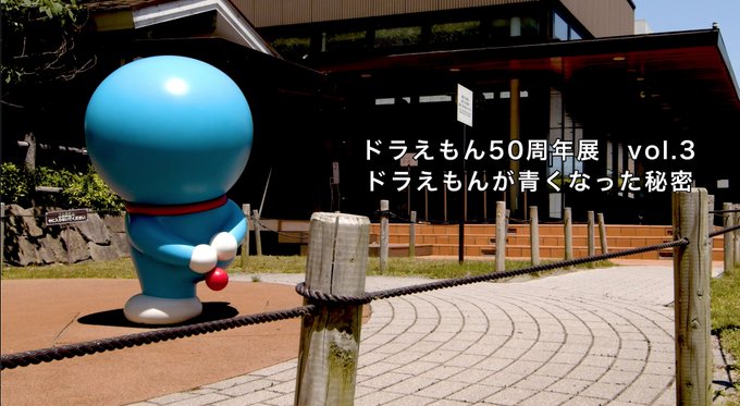 さっざぇ さざェモンさん の最近のツイート 55 Whotwi グラフィカルtwitter分析